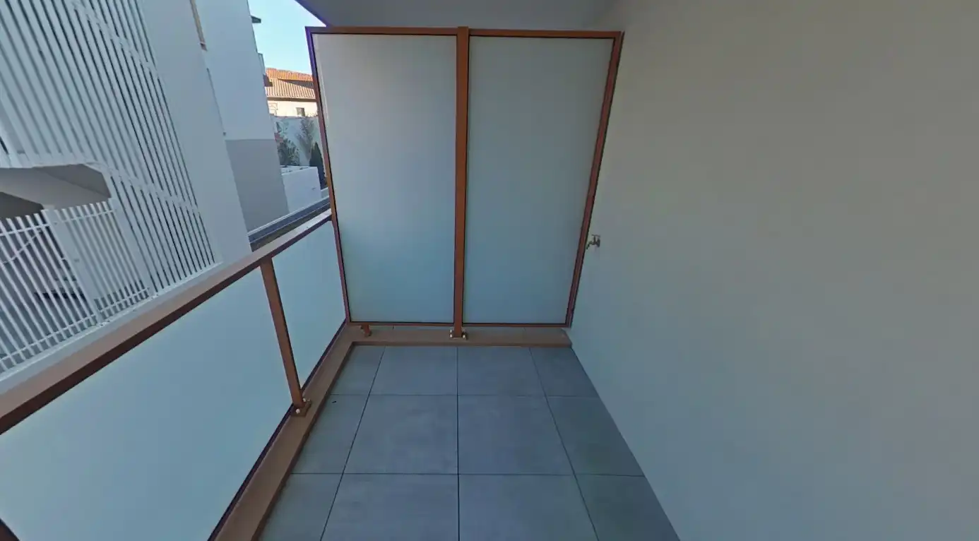Visuel du bien 4