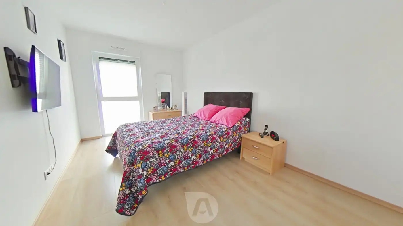Visuel du bien 4