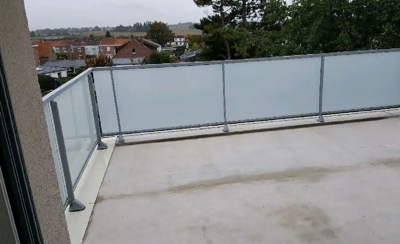 Visuel du bien 3