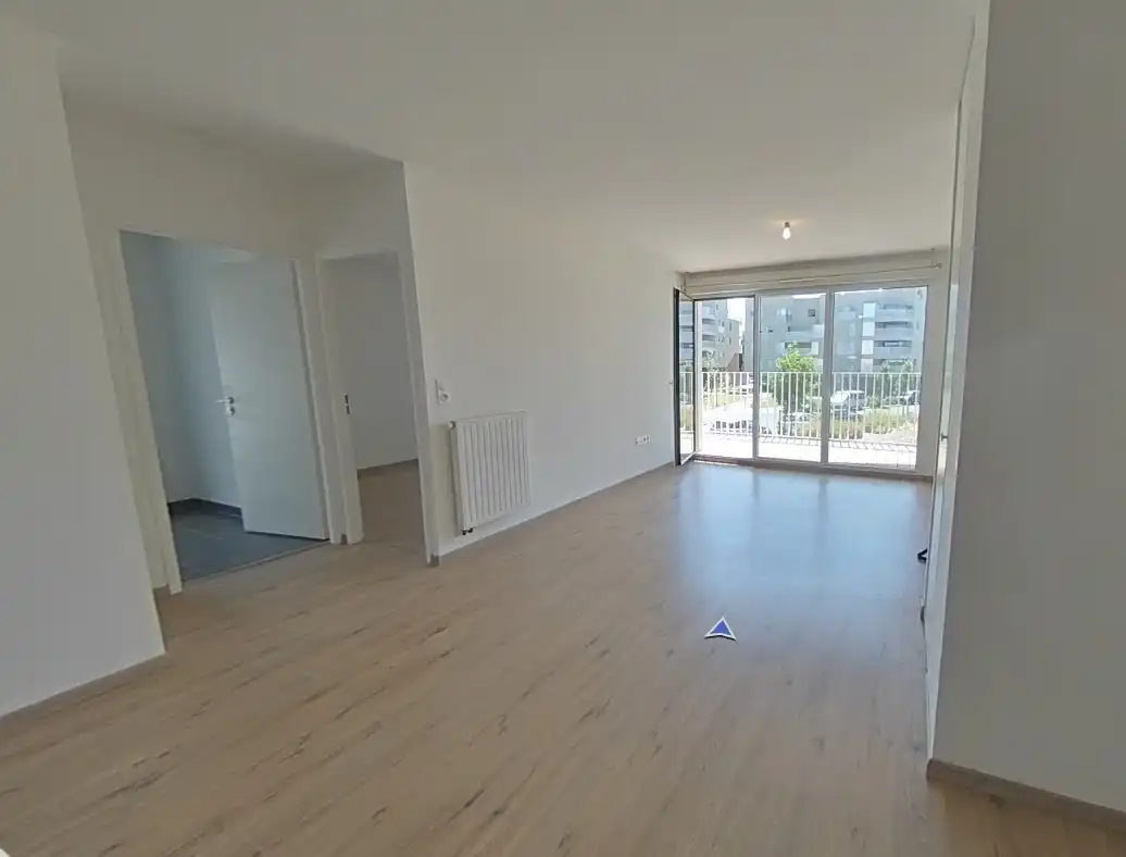 Visuel du bien 1