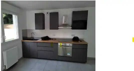Visuel du bien 2