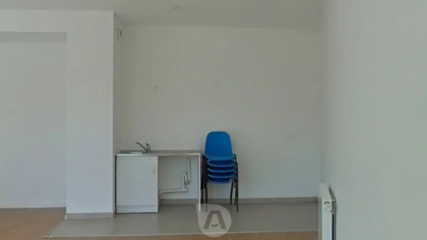 Visuel du bien 5