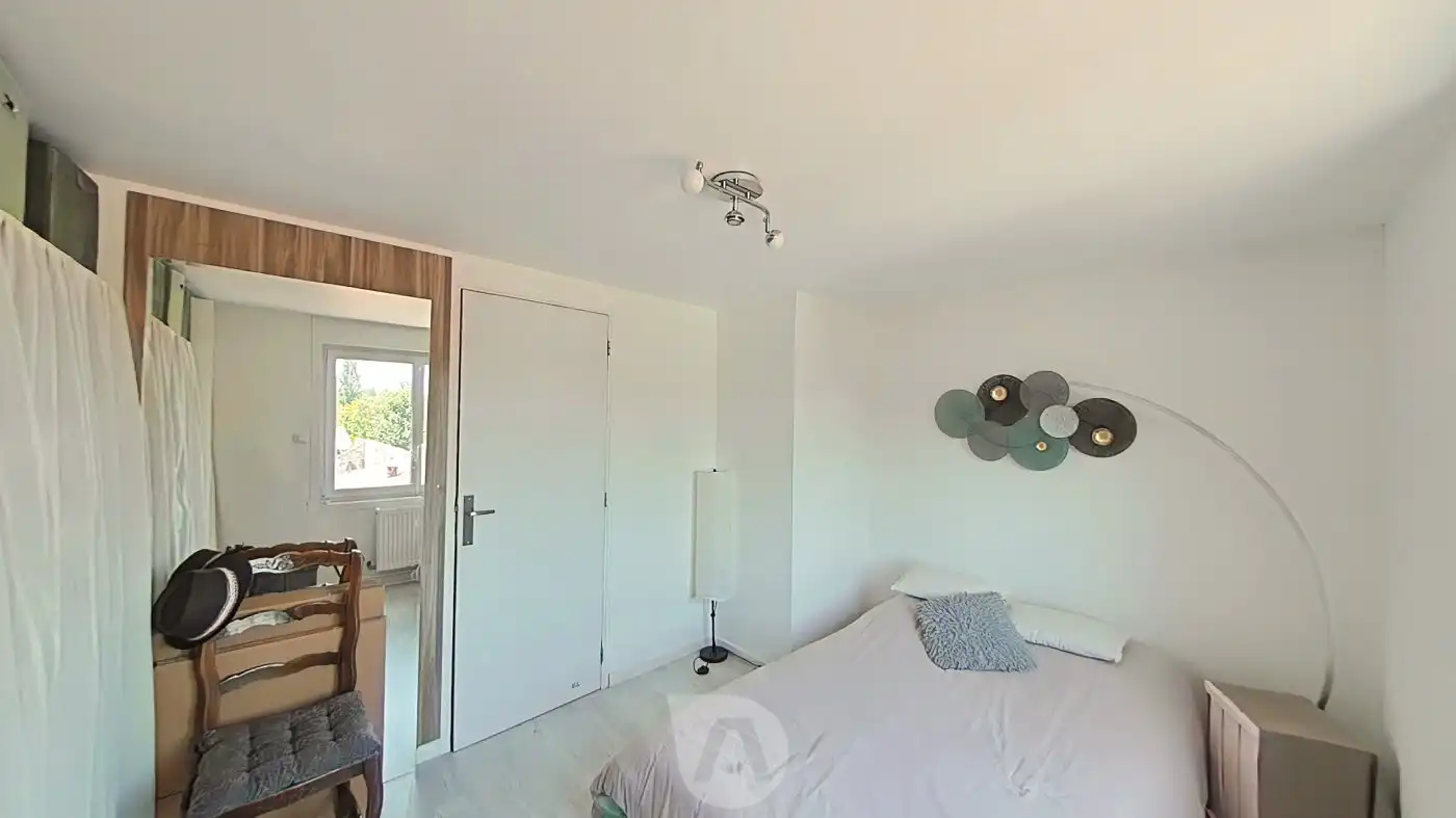 Visuel du bien 5
