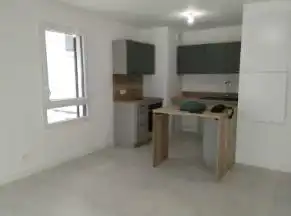 Visuel du bien 2