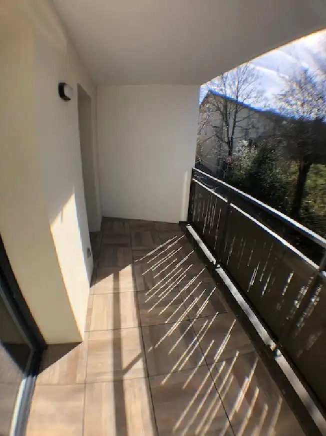 Visuel du bien 1