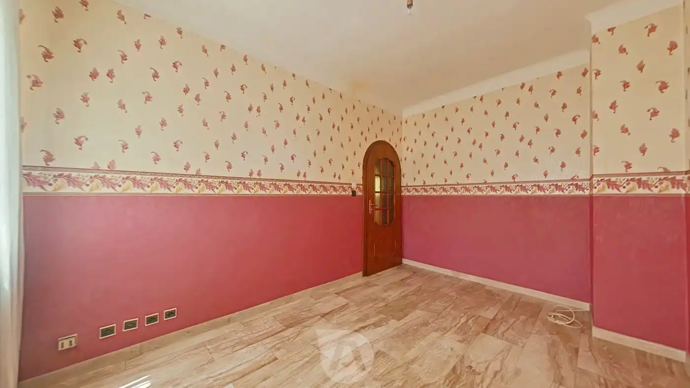 Visuel du bien 6