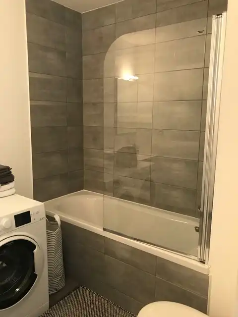 Visuel du bien 4