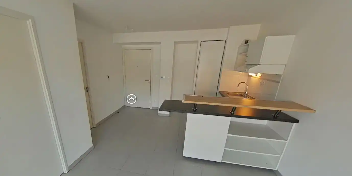 Visuel du bien 3