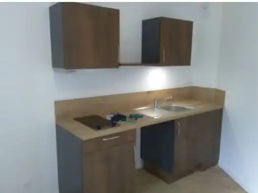 Visuel du bien 3