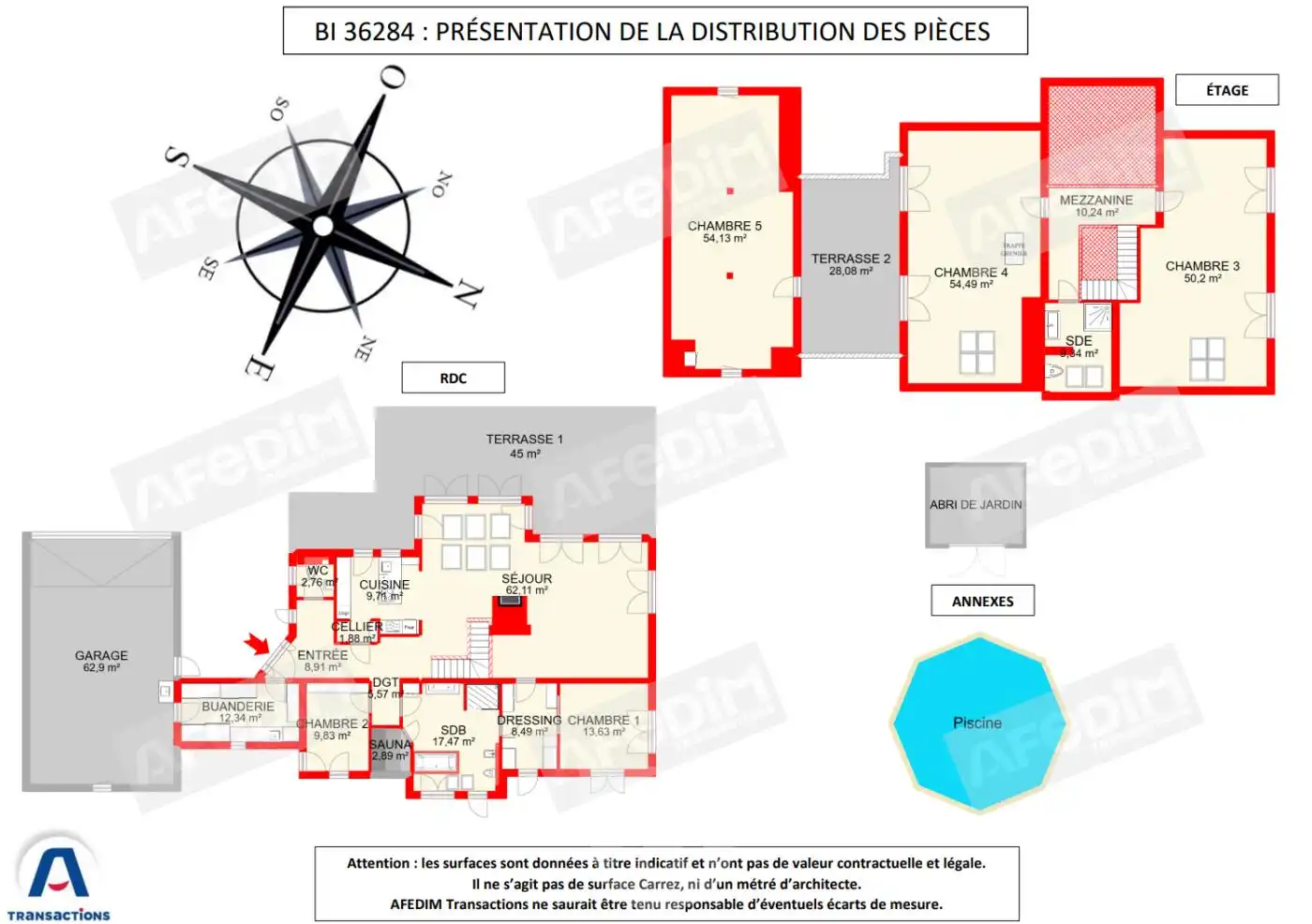 Visuel du bien 10
