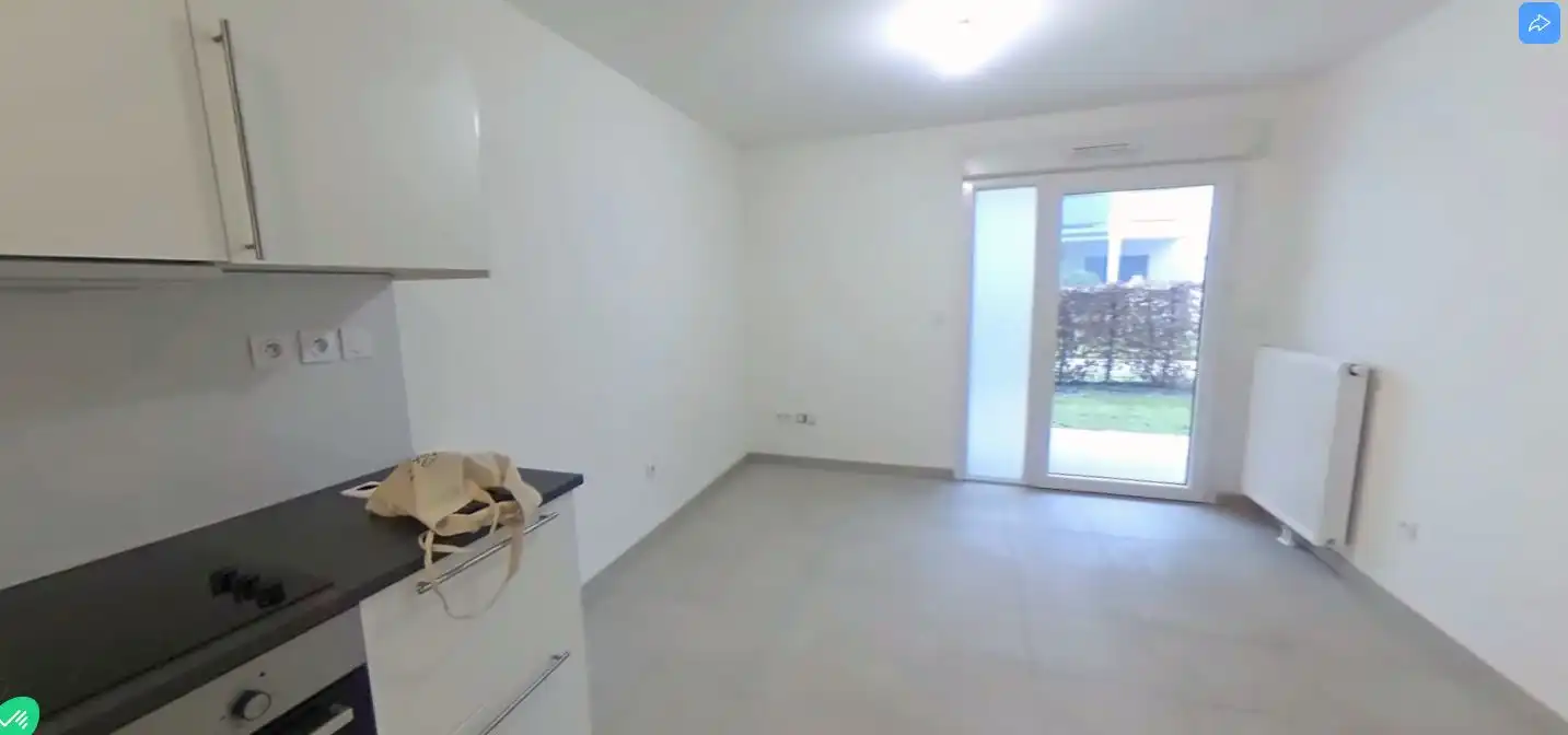 Visuel du bien 2