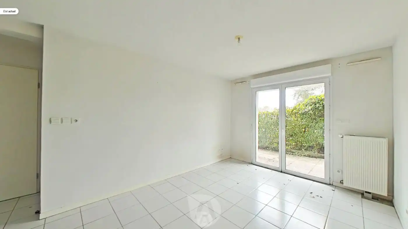 Visuel du bien 2