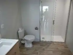Visuel du bien 1