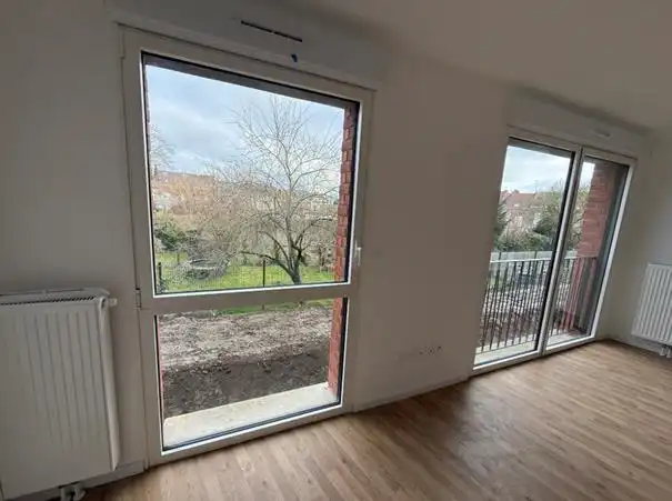 Visuel du bien 3