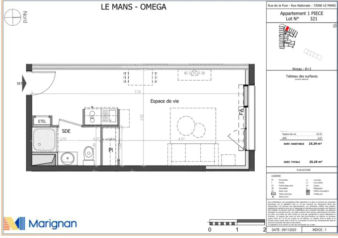 Visuel du bien 4
