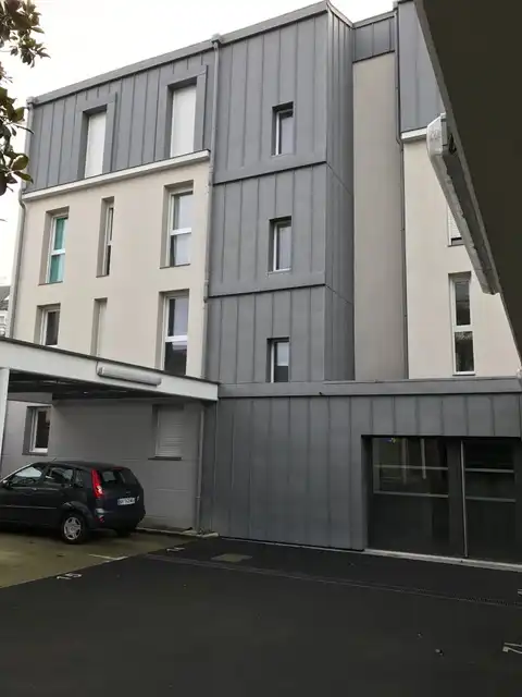 Visuel du bien 8