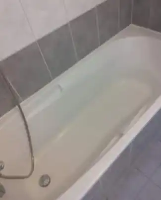 Visuel du bien 2