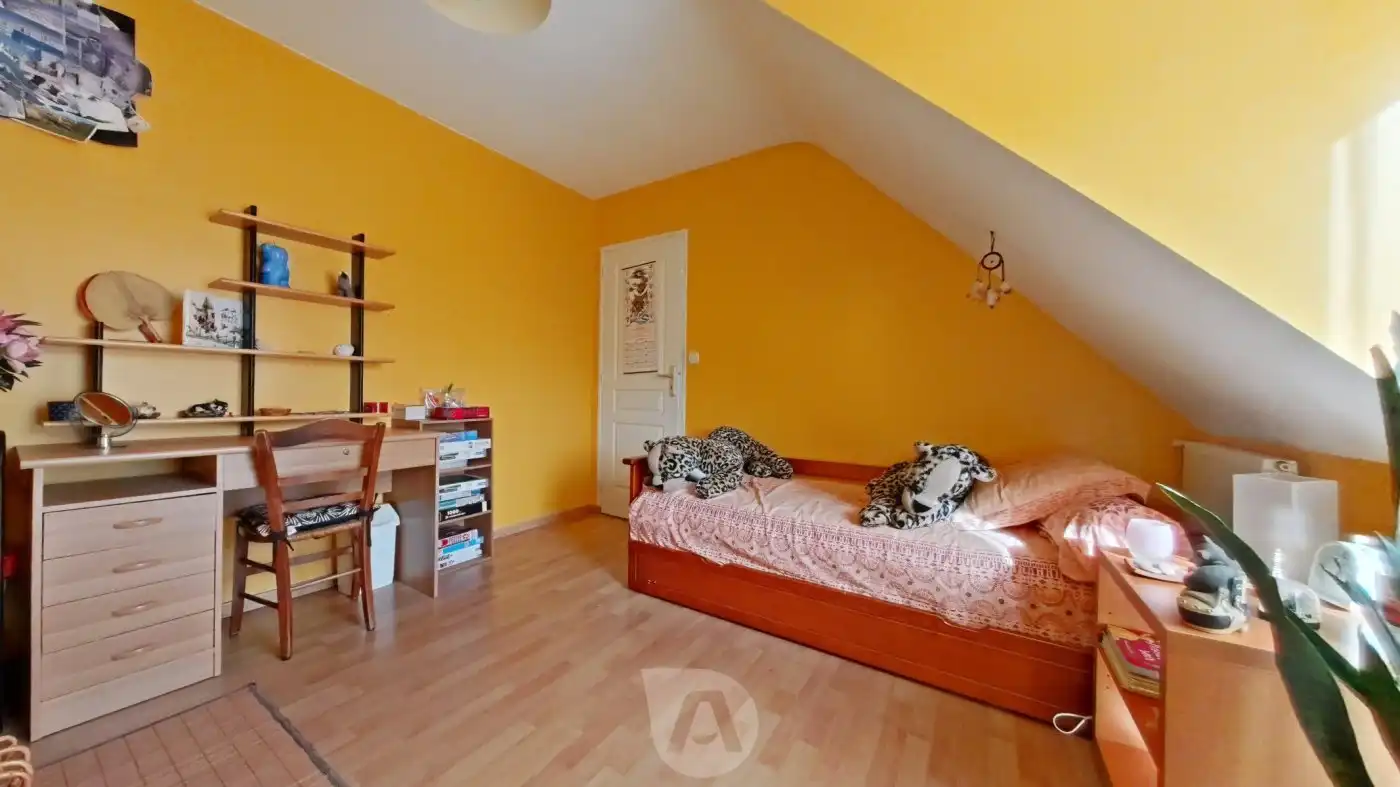 Visuel du bien 6