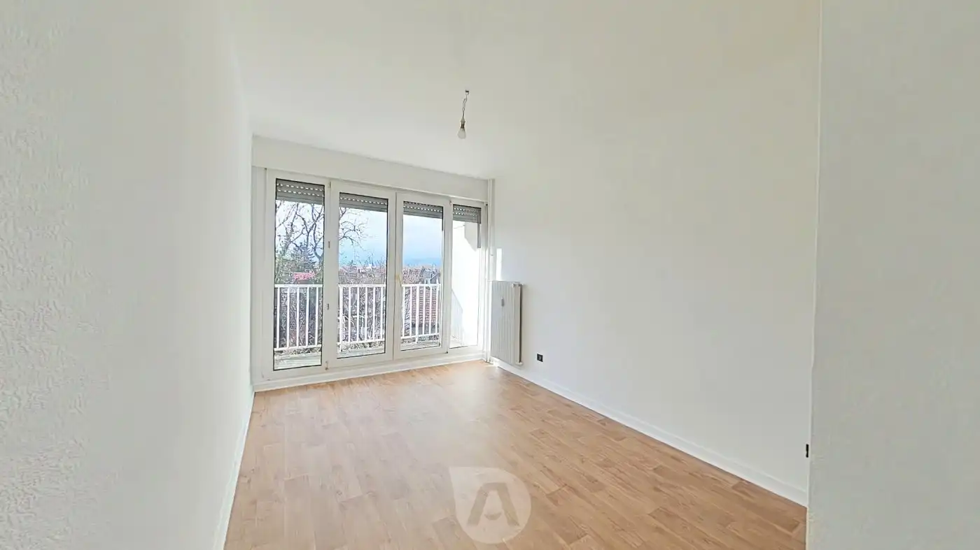 Visuel du bien 9