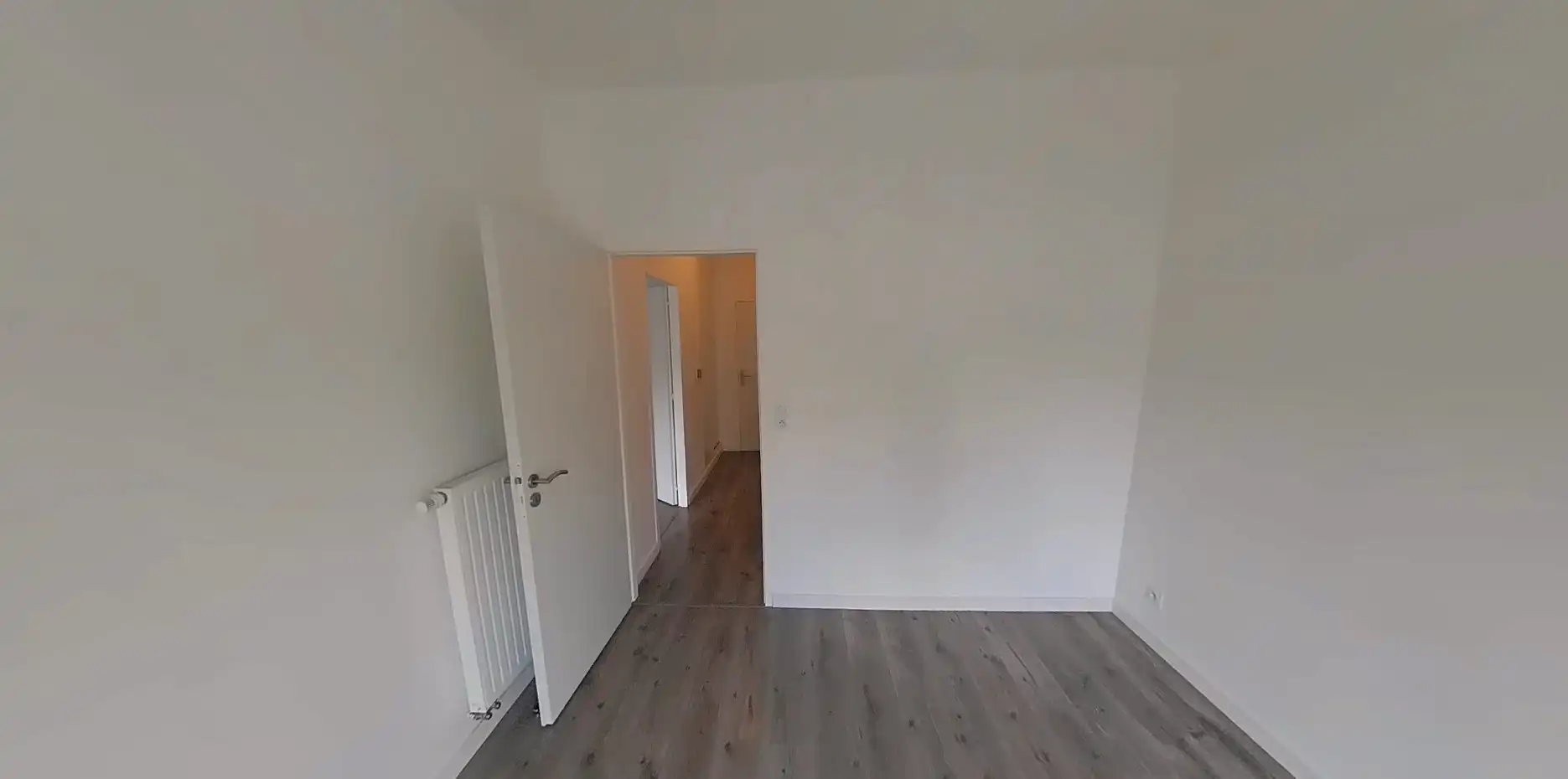 Visuel du bien 6