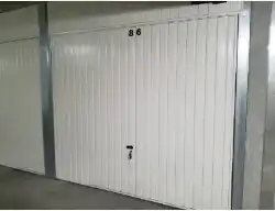 Visuel du bien 2