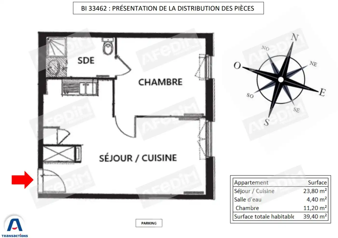 Visuel du bien 8