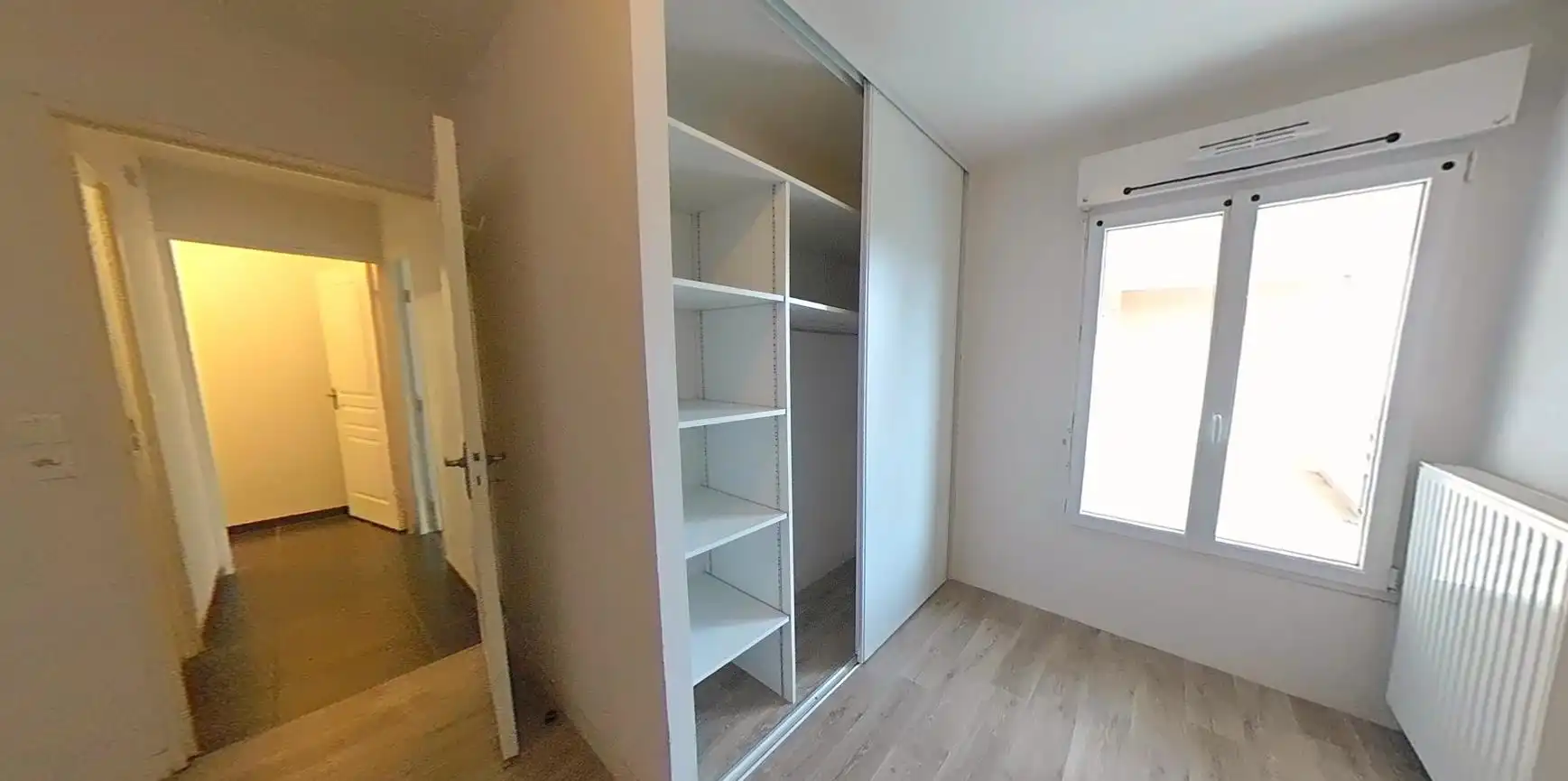 Visuel du bien 3