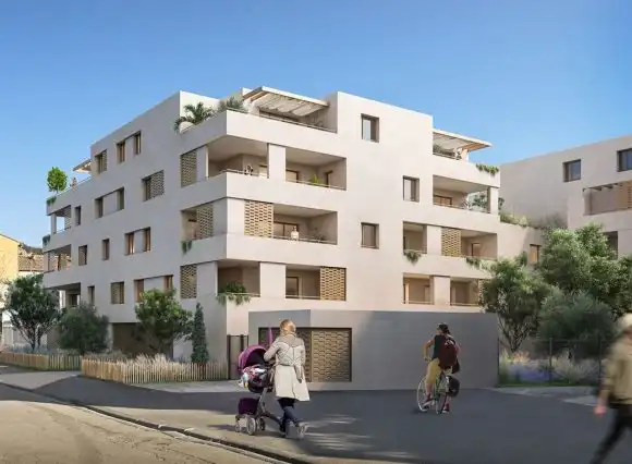 Visuel du bien 1