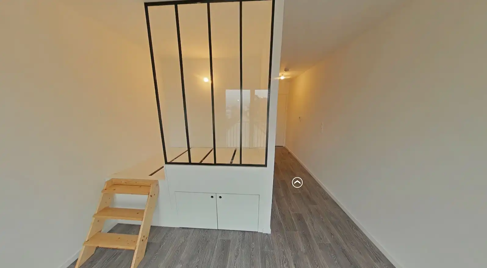 Visuel du bien 1