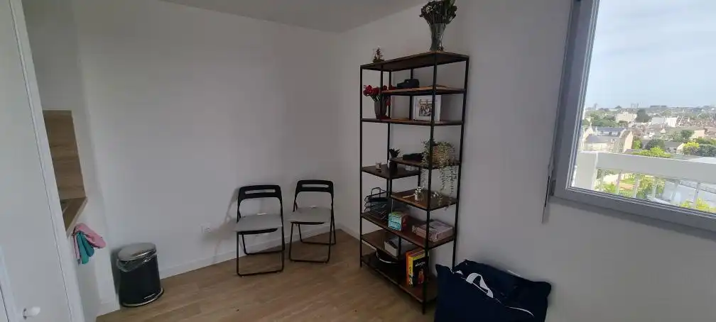 Visuel du bien 3