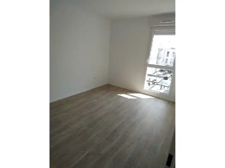 Visuel du bien 3