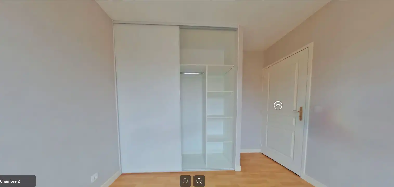 Visuel du bien 2
