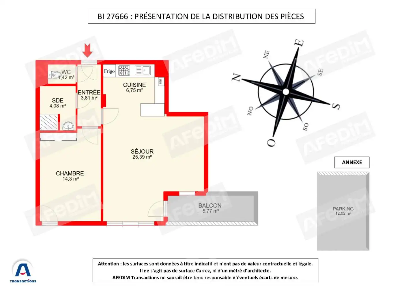 Visuel du bien 2