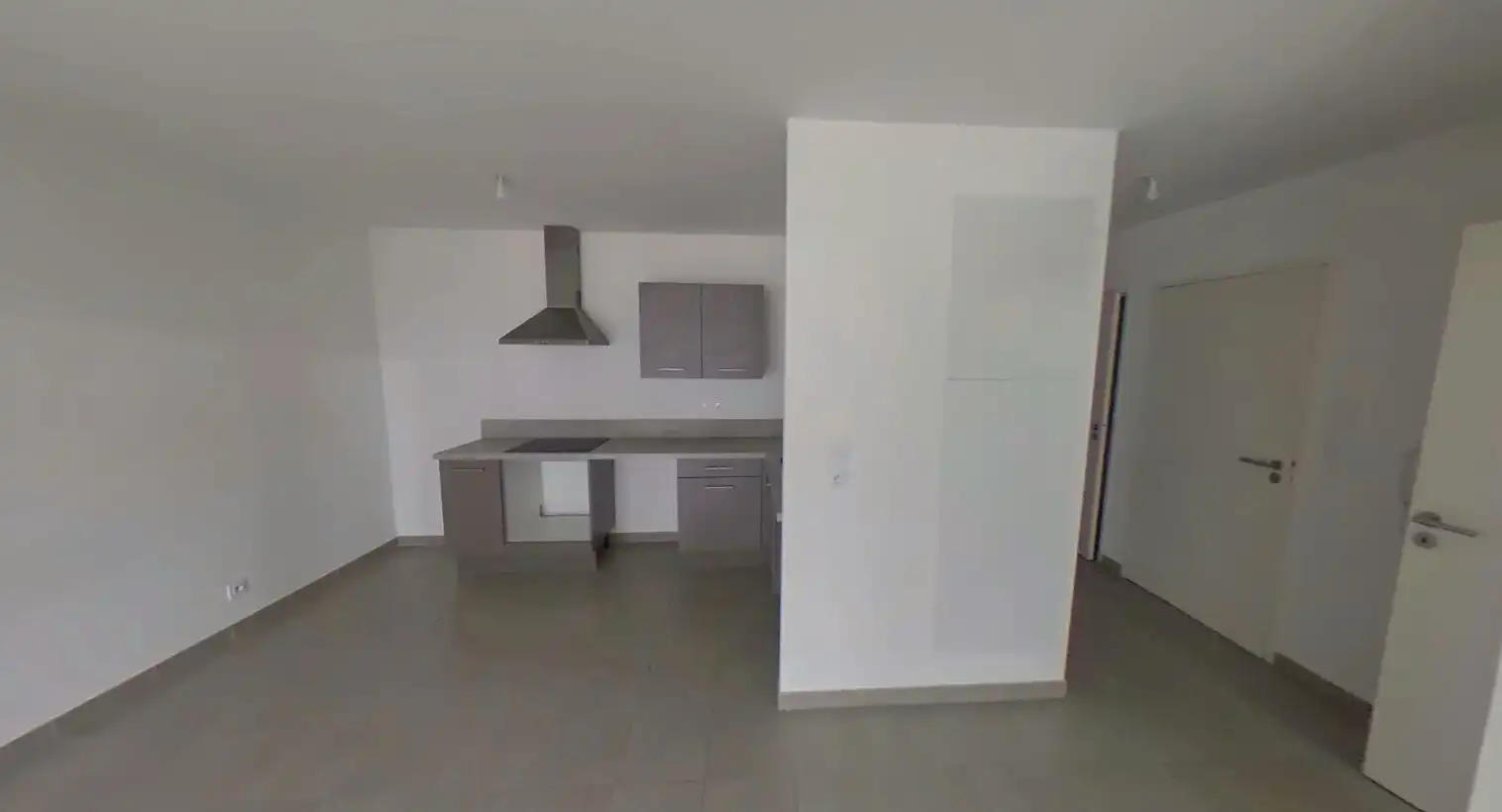 Visuel du bien 1