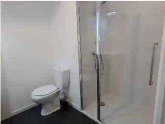 Visuel du bien 3