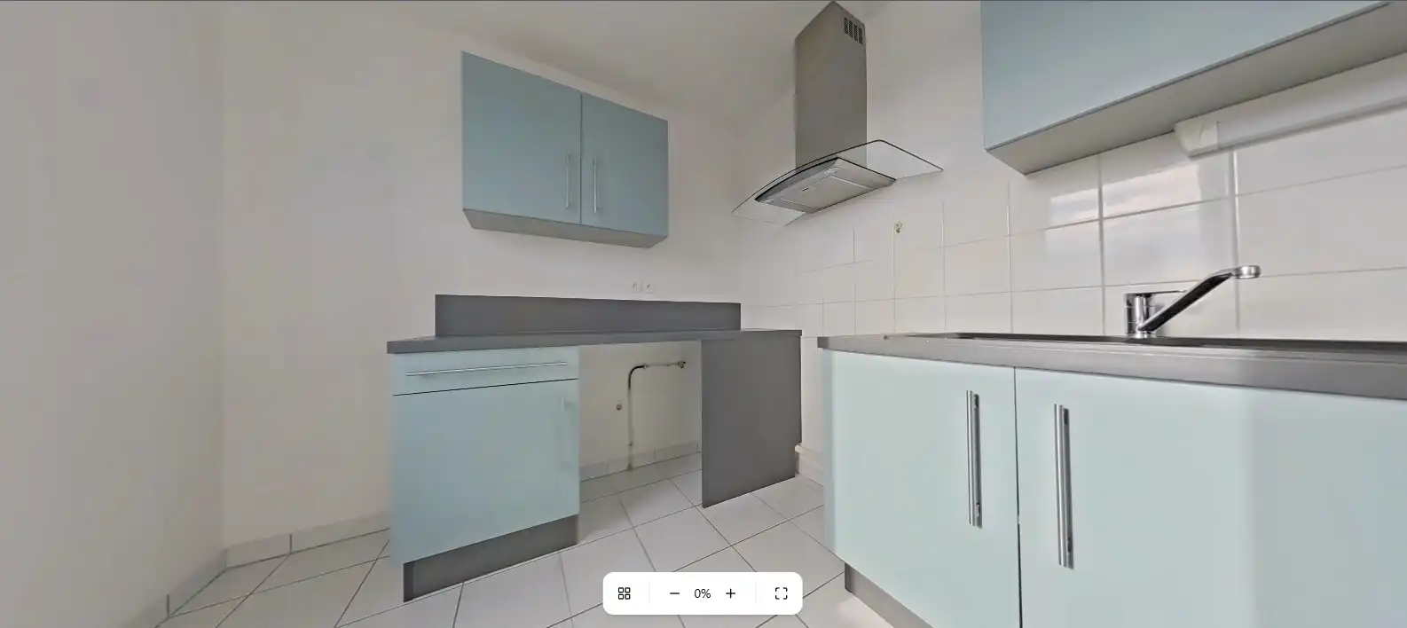 Visuel du bien 1