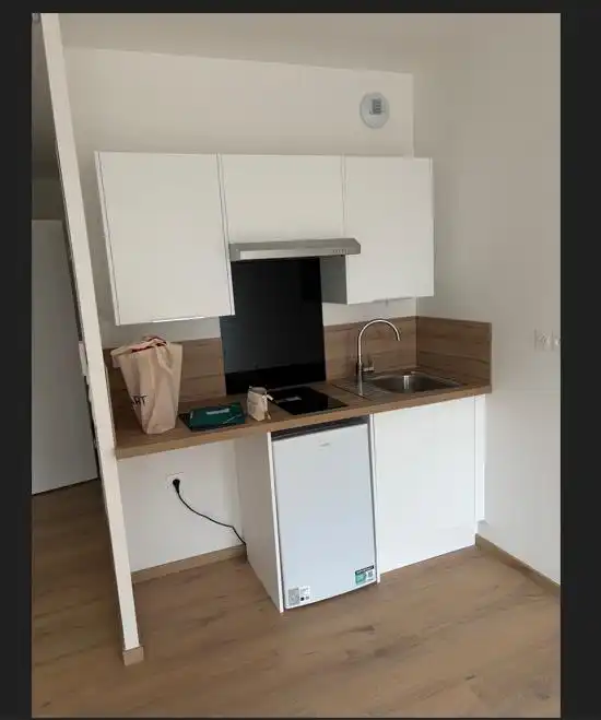 Visuel du bien 2