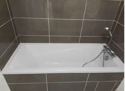 Visuel du bien 4