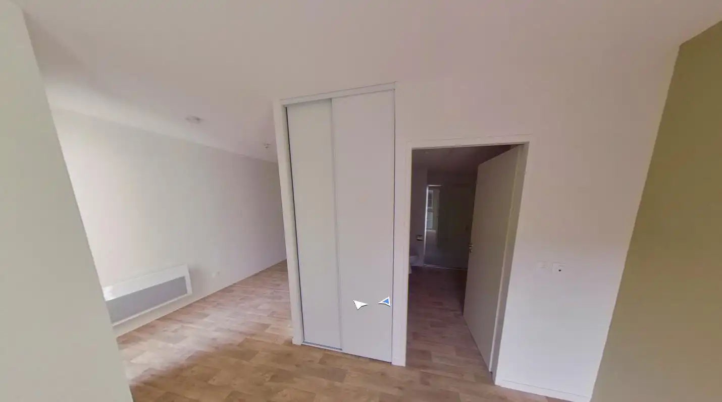 Visuel du bien 2