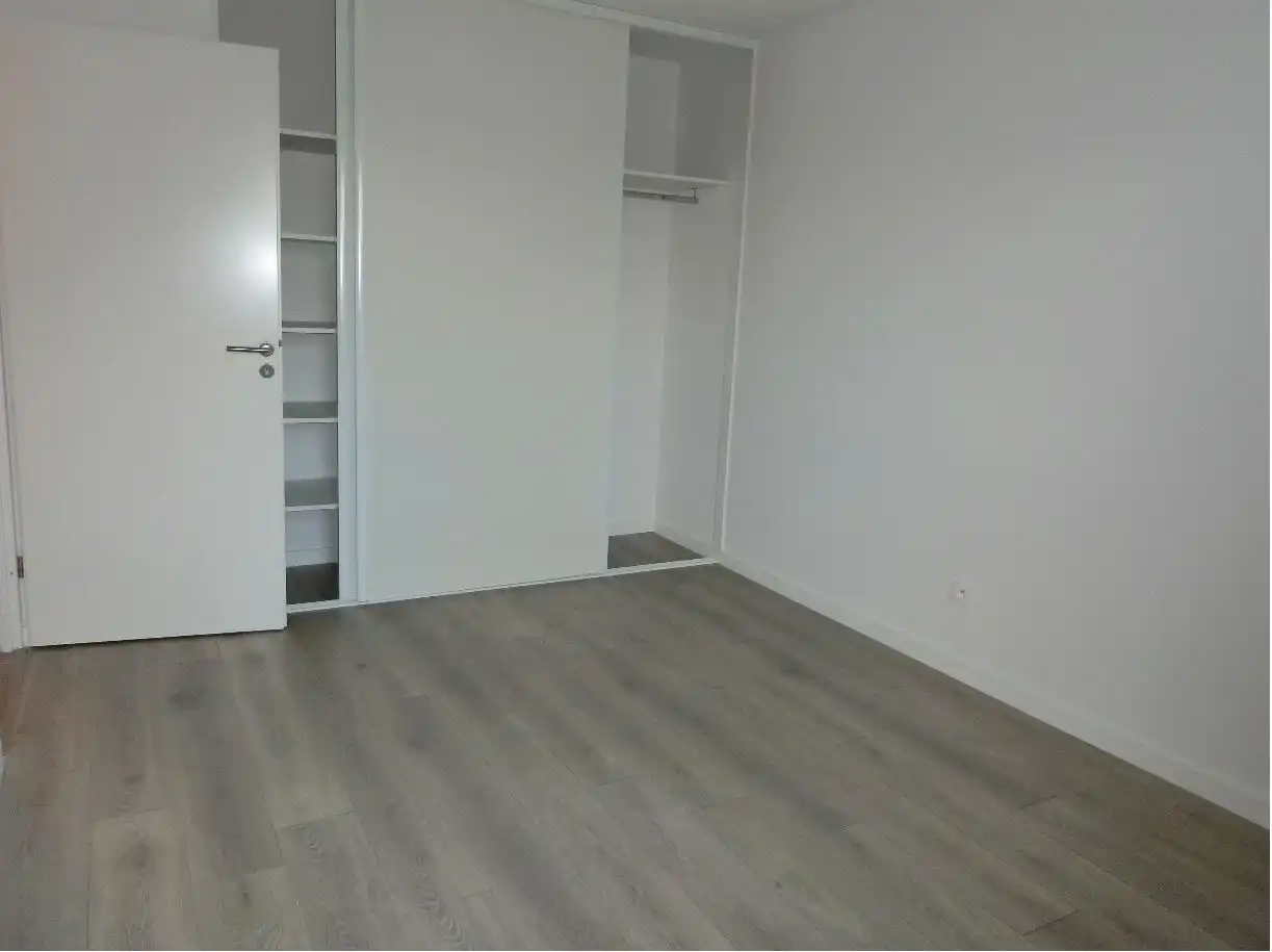 Visuel du bien 3