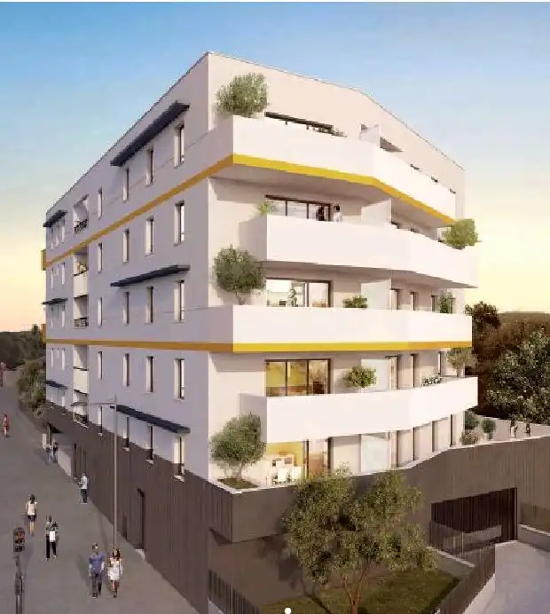Visuel du bien 2