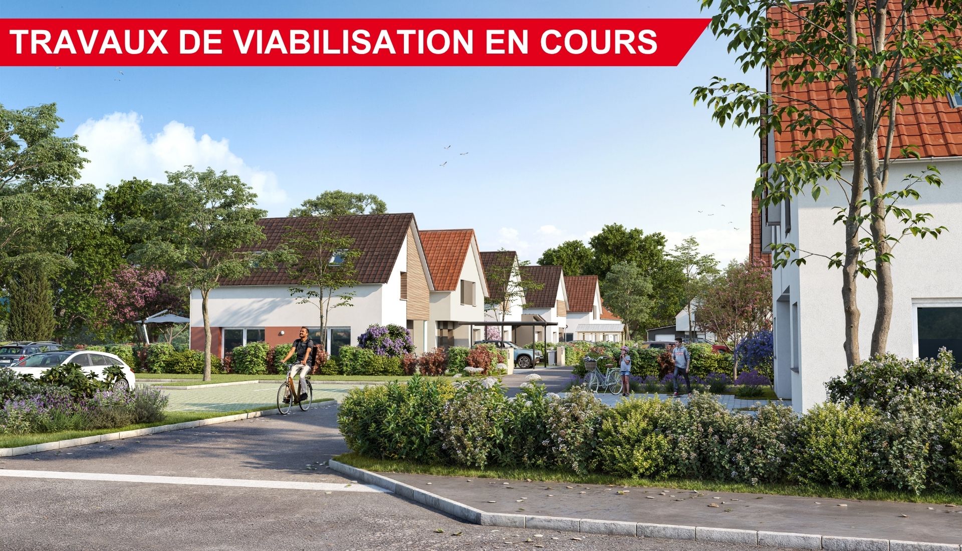 Visuel du bien 1