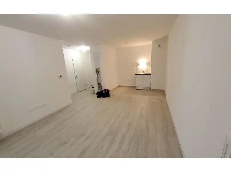 Visuel du bien 1