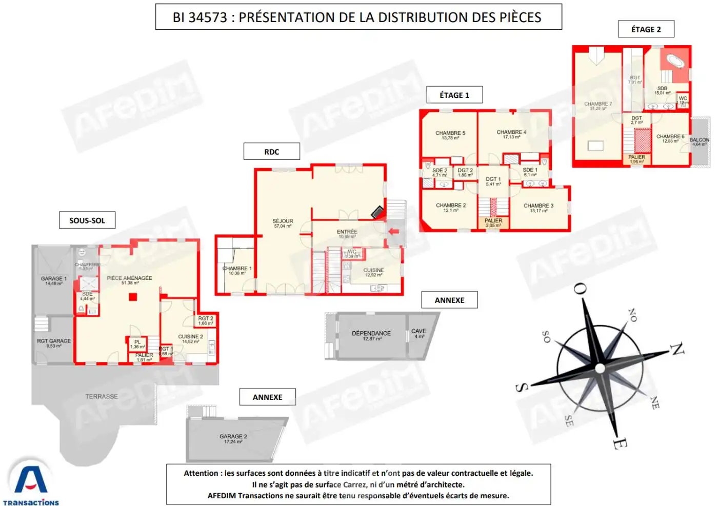 Visuel du bien 10