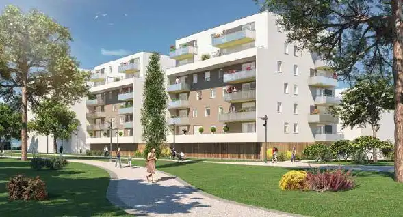 Visuel du bien 1