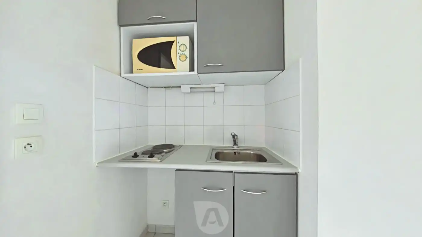 Visuel du bien 2
