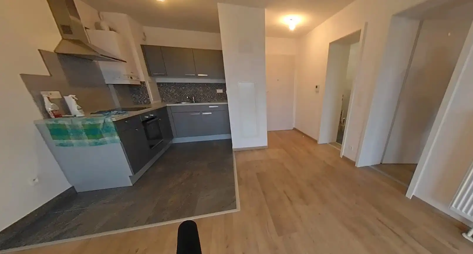 Visuel du bien 3