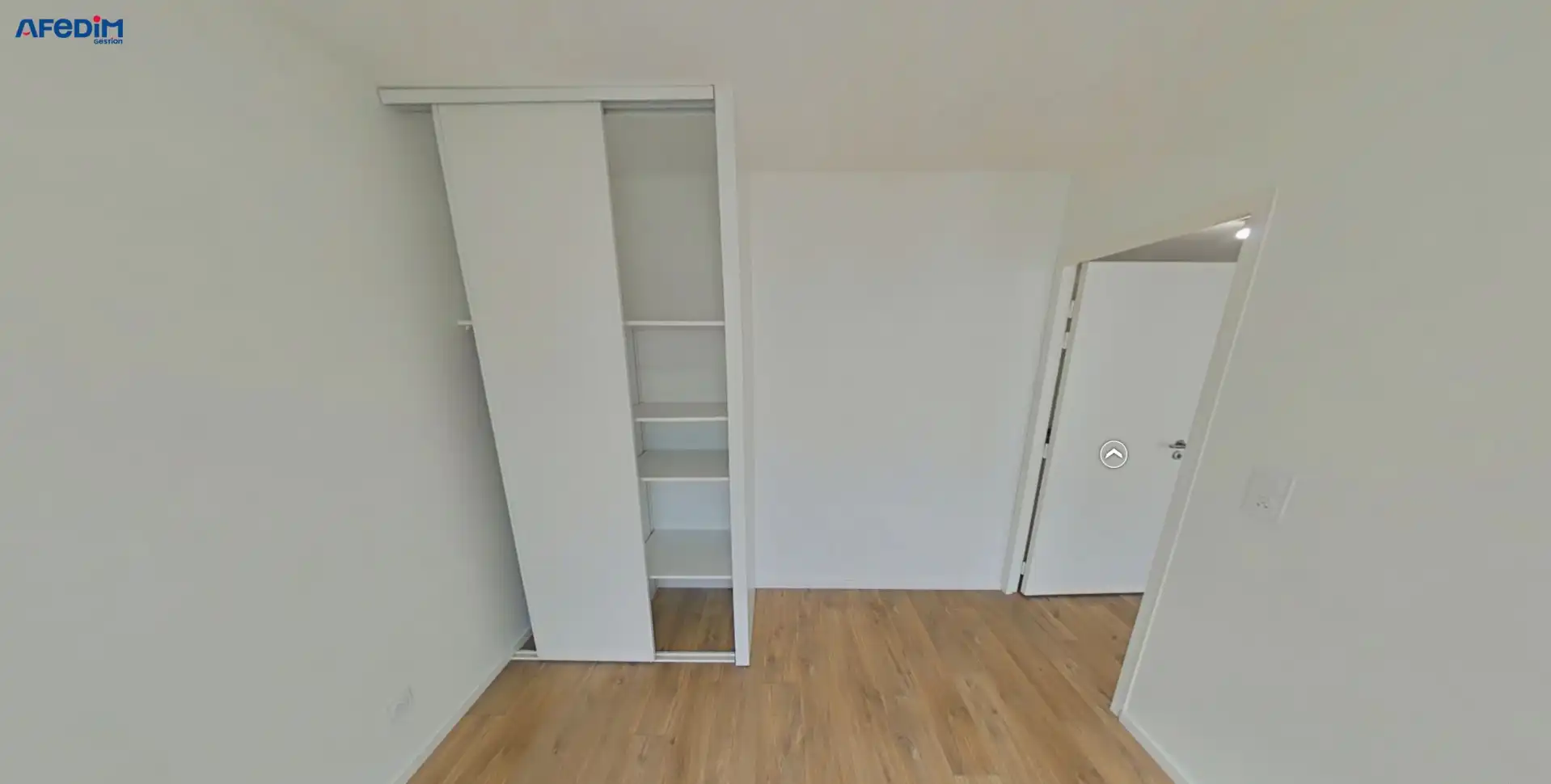 Visuel du bien 4