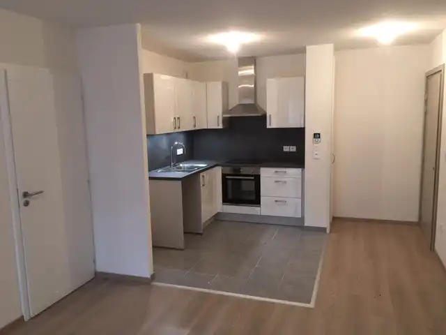 Visuel du bien 1