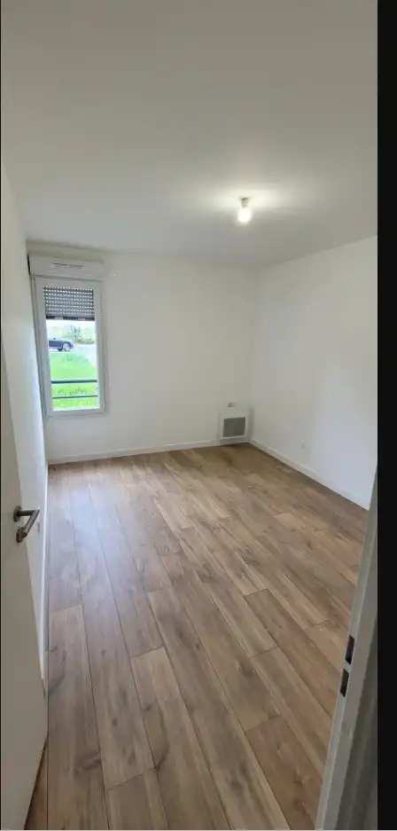 Visuel du bien 5